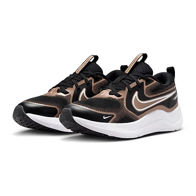 Nike Cosmic Runner Se Big Kid Girls Running Shoes