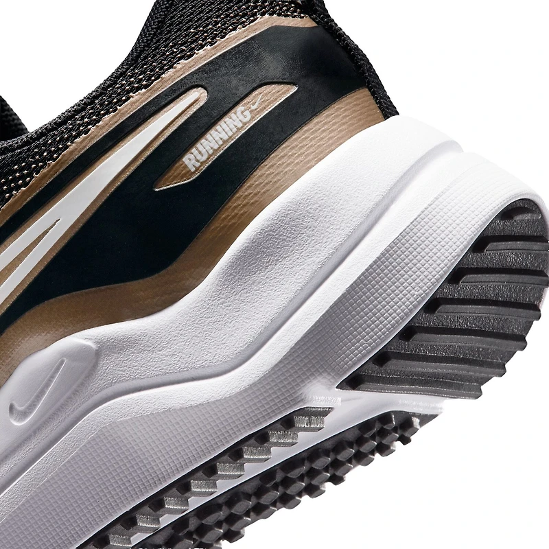 Nike Cosmic Runner Se Big Kid Girls Running Shoes