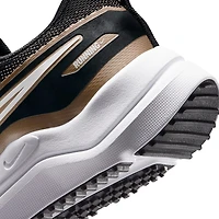 Nike Cosmic Runner Se Big Kid Girls Running Shoes