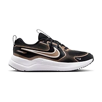 Nike Cosmic Runner Se Big Kid Girls Running Shoes