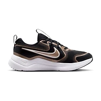 Nike Cosmic Runner Se Big Kid Girls Running Shoes