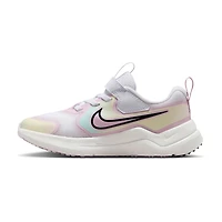 Nike Cosmic Runner Little Kid Girls Running Shoes