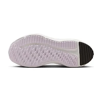 Nike Cosmic Runner Little Kid Girls Running Shoes