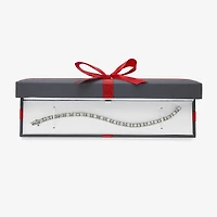 5 CT.T.W. Natural Diamond 10K Gold Tennis Bracelet