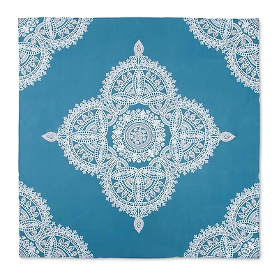 Home Expressions™ Medallion Tapestry