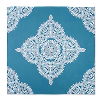 Home Expressions™ Medallion Tapestry