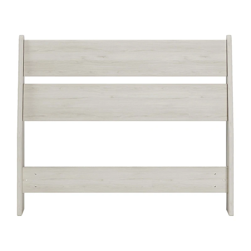 Signature Design by Ashley® Socalle Headboard