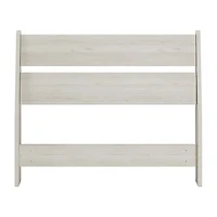 Signature Design by Ashley® Socalle Headboard