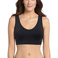 Jockey Seamfree Back Smoothing Bralette - 3041