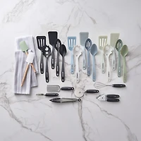 Cooks Nylon 5-pc. Multi-Tool Set