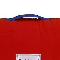 Disney Collection Cars Cars Nap Mat