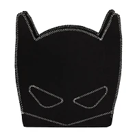Warner Bros Batman Diaper Caddy