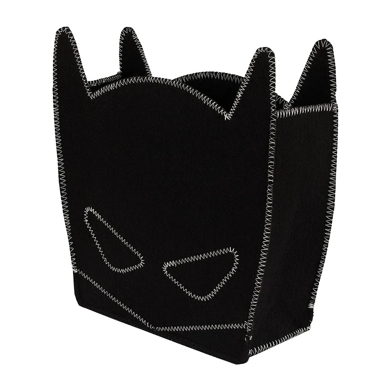 Warner Bros Batman Diaper Caddy
