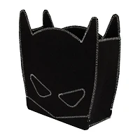 Warner Bros Batman Diaper Caddy