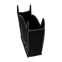 Warner Bros Batman Diaper Caddy
