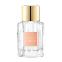 Rebecca Minkoff Blush Eau De Parfum 3-Pc Gift Set ($150 Value) Perfume Set