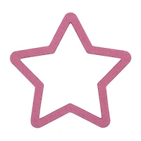 Warner Bros Wonder Woman Baby Milestone Blanket