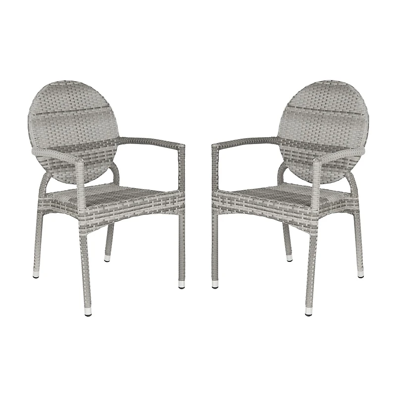Safavieh Valdez 2 Pack
