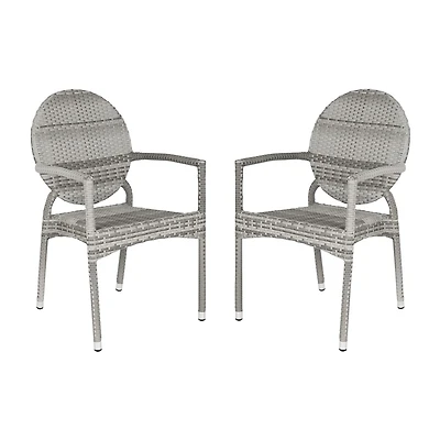 Safavieh Valdez 2 Pack