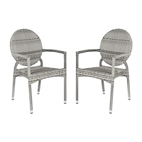 Safavieh Valdez 2 Pack