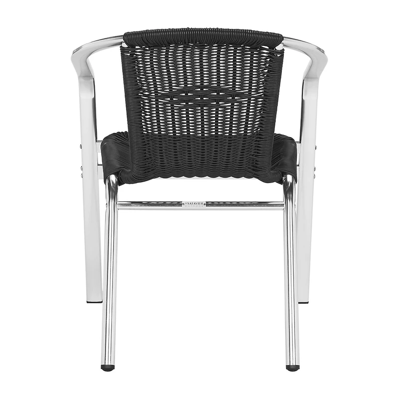 Safavieh Wrangell 2 Pack