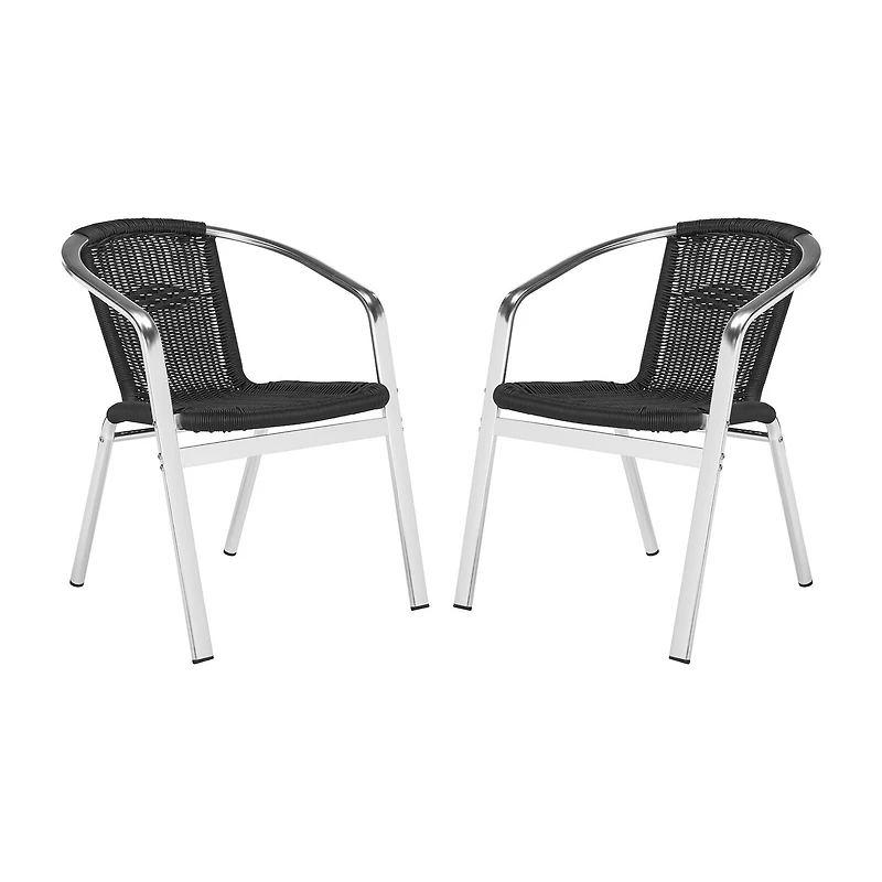 Safavieh Wrangell 2 Pack