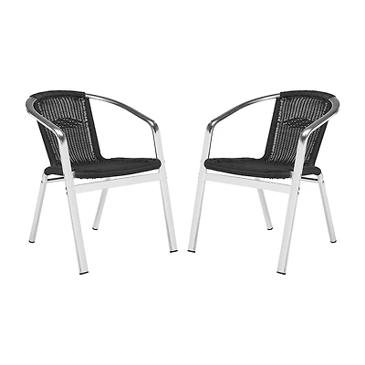 Safavieh Wrangell 2 Pack