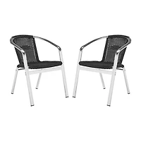 Safavieh Wrangell 2 Pack
