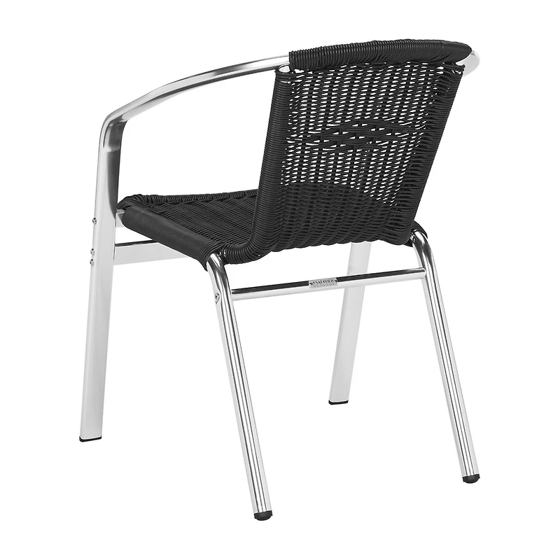 Safavieh Wrangell 2 Pack