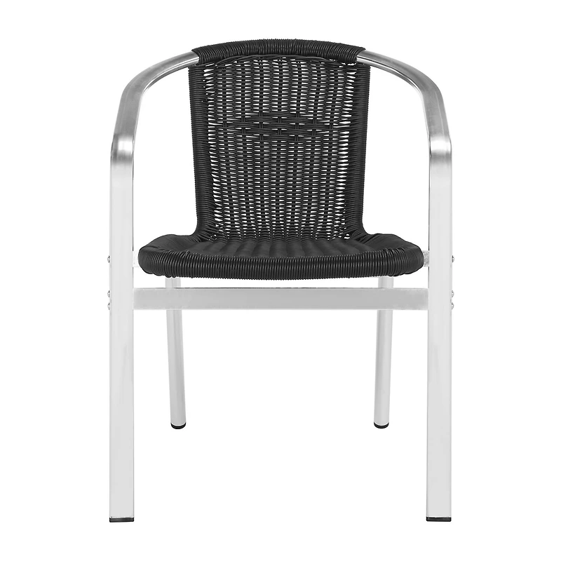 Safavieh Wrangell 2 Pack