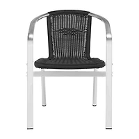 Safavieh Wrangell 2 Pack