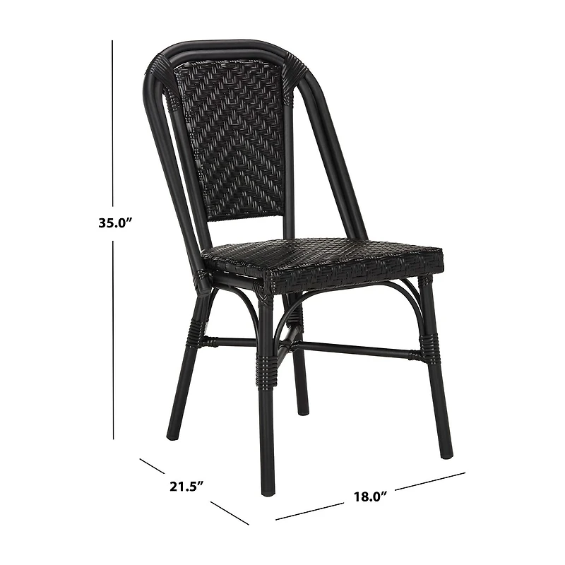 Safavieh Daria 2 Pack