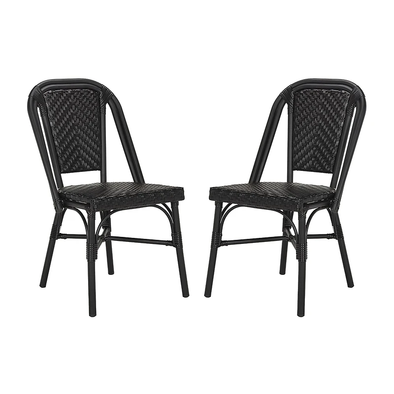 Safavieh Daria 2 Pack
