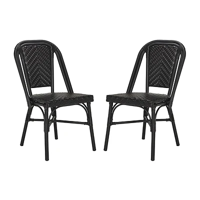 Safavieh Daria 2 Pack