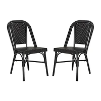 Safavieh Daria 2 Pack