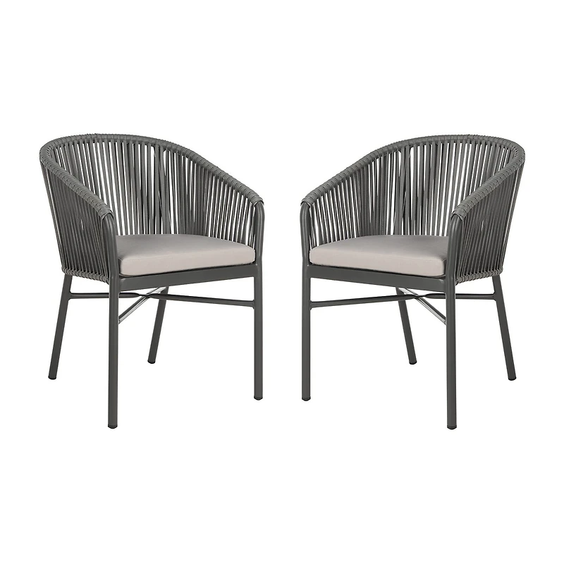 Safavieh Matteo 2 Pack