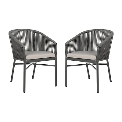 Safavieh Matteo 2 Pack
