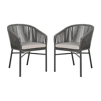 Safavieh Matteo 2 Pack