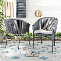 Safavieh Matteo 2 Pack