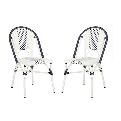 Safavieh Zoya 2 Pack