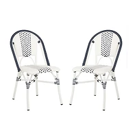 Safavieh Zoya 2 Pack