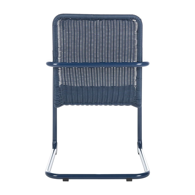 Safavieh Hutton 2 Pack
