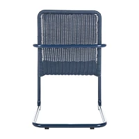 Safavieh Hutton 2 Pack