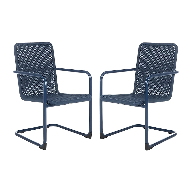 Safavieh Hutton 2 Pack