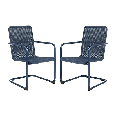 Safavieh Hutton 2 Pack