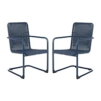 Safavieh Hutton 2 Pack