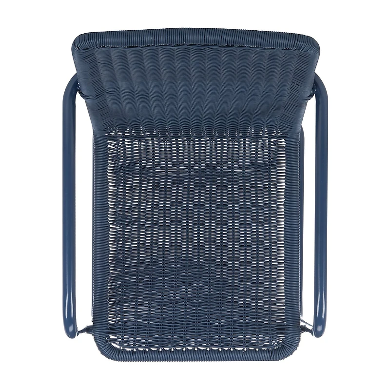 Safavieh Hutton 2 Pack