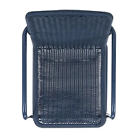 Safavieh Hutton 2 Pack