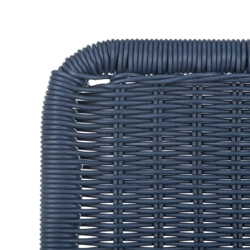 Safavieh Hutton 2 Pack