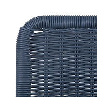 Safavieh Hutton 2 Pack